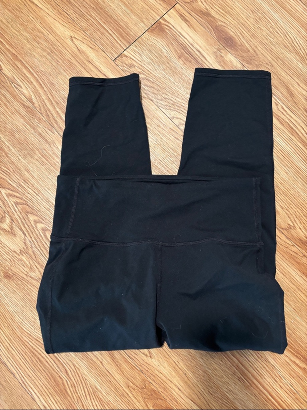 Athleta Leggings